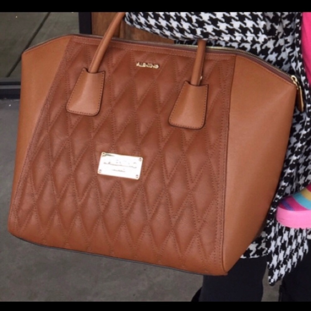 Valentino Milano Tote